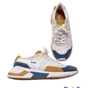 Gola Sneakers